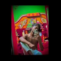 bipinbhai_143