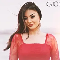 original sound - gunayeziz