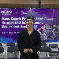 damidi.baduy