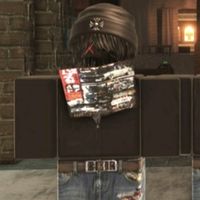 оригинальный звук