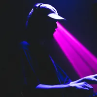 original sound - glassythedj