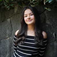 original sound - solaventureraoficial