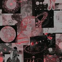 music_vibes_1107