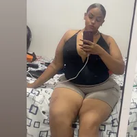 original sound - lookiitahrodrigue