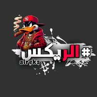 alreks_alreks