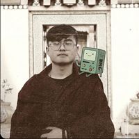 original sound