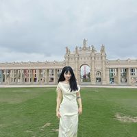 nhạc nền - Thư 🌷