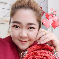 เสียงต้นฉบับ - buybaby