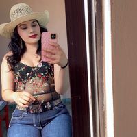 gabymendoza2003
