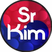 srkim.peru