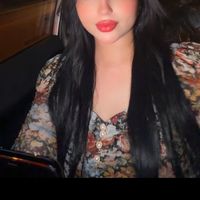 najwanajw17