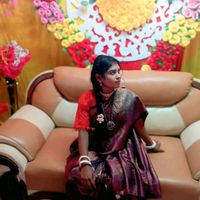 priyanka.rani711