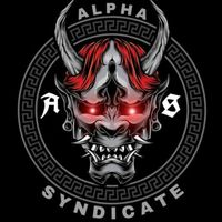 alpha_syndicate_official