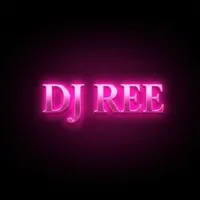 original sound - djj_ree
