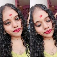 original sound - V A i S H N A V i 🦧.