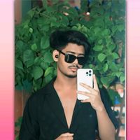 jihad__700