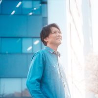 オリジナル楽曲 - たかや社長