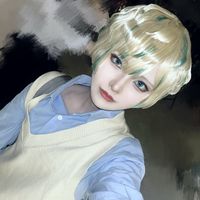 kisaragi_gi