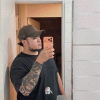 josuefc1_20