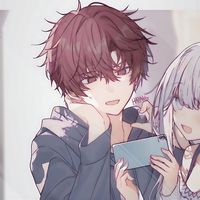 オリジナル楽曲 - 金欠❁⃘