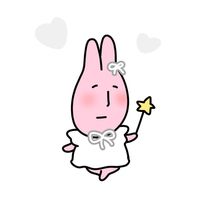 imnotnumnim
