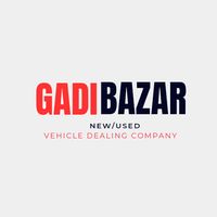 gadi.bazar