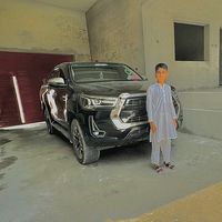 itx_saqo3