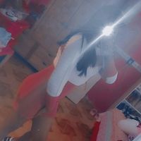 elvia.martinez.3