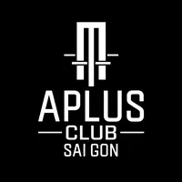 original sound - aplussaigon0