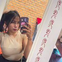 srey.pheak157