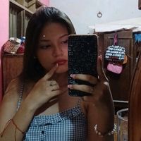 tahily_m_ali