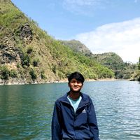original sound