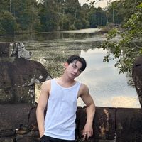 សំឡេងដើម - Panh cha nith