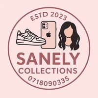 sanelycollections09