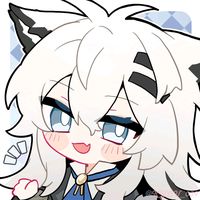 riokyona