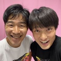 djpmpjgdtd