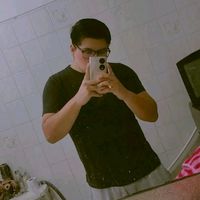 miguzashy
