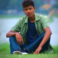 tharu_thor