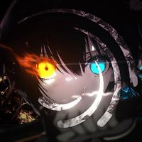 seven_edit77