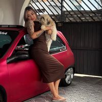 loirinhadocorsa