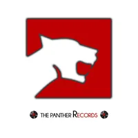 Goli Nal Ni Marnay _ Mazhar Rahi