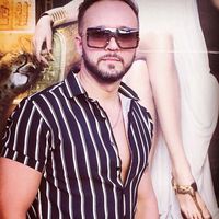 andrefernandesnogueira
