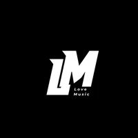 original sound - lovemusic02728