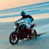 sm__mahin0