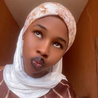 shylah41