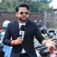 original sound - tvkrishnasar.hd
