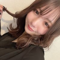 miipam_1