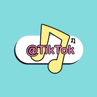 original sound - Music On TikTok TH