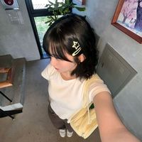 original sound