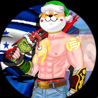 original sound - .s.m.b.27